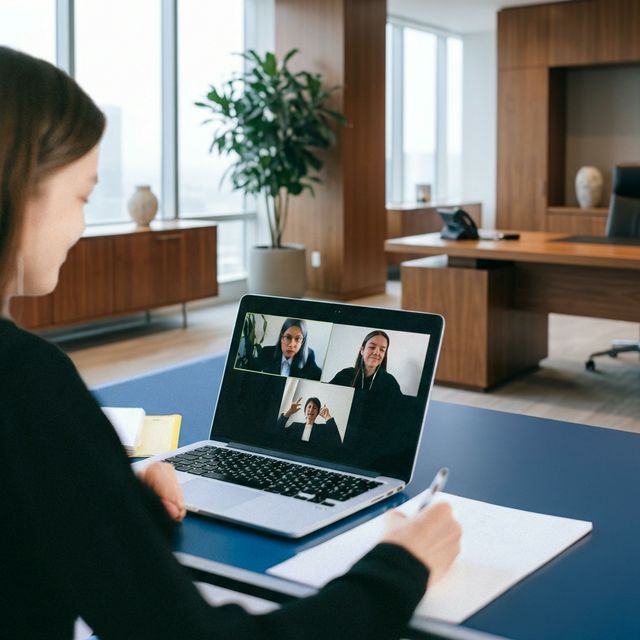 International Markets